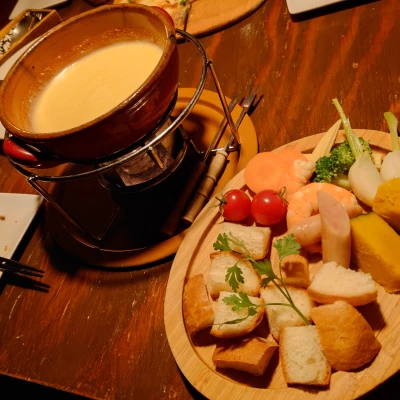 こんにちは