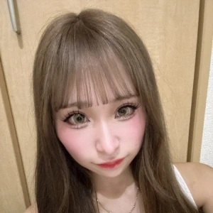 急アルで運ばれたって伝えなきゃっっの写真1枚目