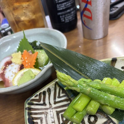 おはようございます✩.*˚