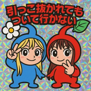出勤したよーん！の写真1枚目