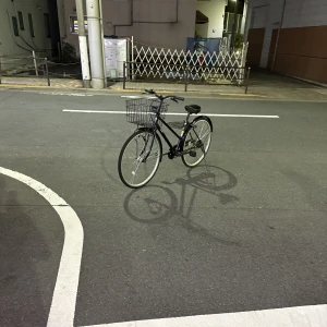 上野ハッピーギャングですの写真1枚目
