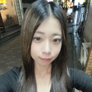 ᐕ)ﾉ 8.28 ①の写真1枚目