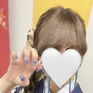 ♡09.25♡の写真1枚目