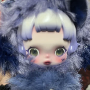 出勤！の写真1枚目