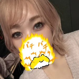 11/30の写真2枚目