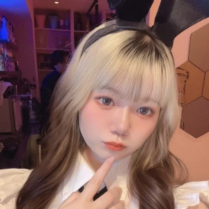 しゅっきんです💖の写真1枚目