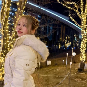 ３月🤗の写真1枚目