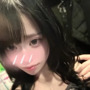 出勤です❕✩.*˚の写真1枚目