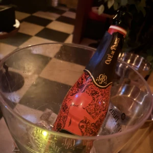 れなです！！の写真1枚目