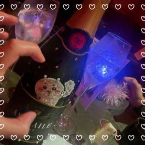 9/24の写真2枚目