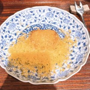 れいです🏃‍➡の写真1枚目