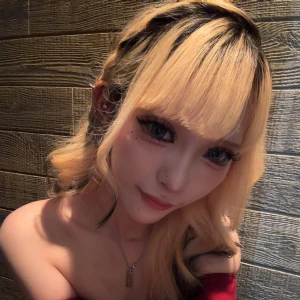 れいかです😘出勤してまあす🫪🫪最近雨多くて嫌になっちゃうね〜今日もよろしくお願いしマース‼️の写真1枚目