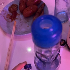 おはーーっ🩶の写真2枚目