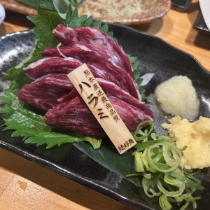 おはようございます。ゆまです🧸🥀の写真1枚目