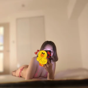おはようございます₍ᐢ‥ᐢ₎ ♡の写真1枚目