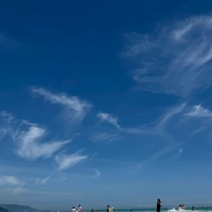 夏の思い出🌊★の写真1枚目