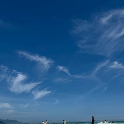 夏の思い出🌊★