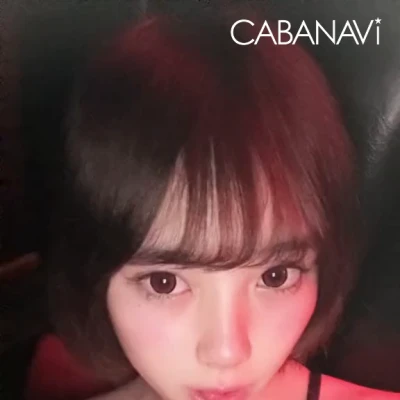 退勤したよー👋💕