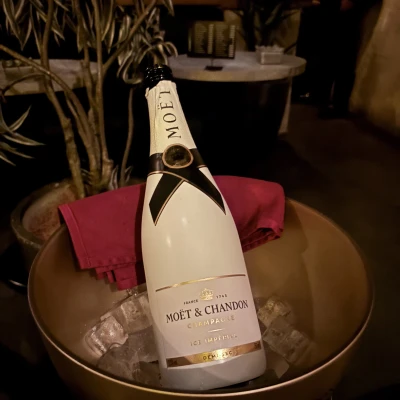 やっとだよ〜😖😖♡