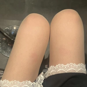 出勤！おはよー😻の写真1枚目
