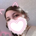 そふぃ