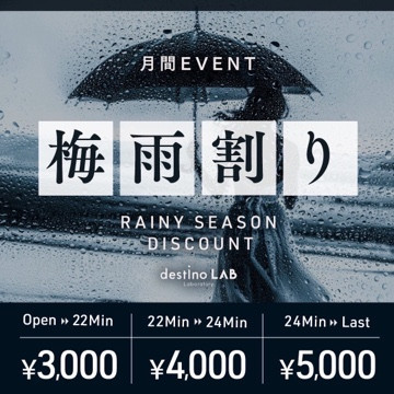 ypPu857eXJDus8mtorzMW20LJPeBXHujAKjdW034.jpg