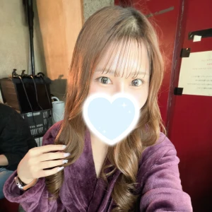 バスローブ🛀🩵の写真1枚目