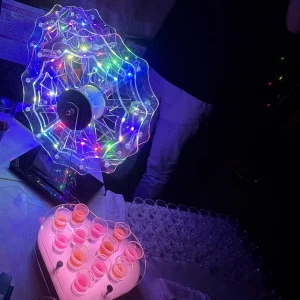 🎡の写真2枚目