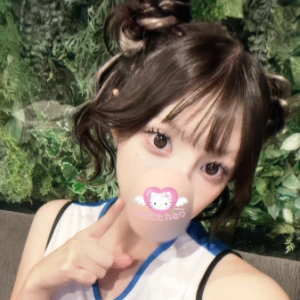 🙇🏼🎀の写真1枚目
