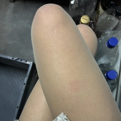 出勤！おはよう☀️