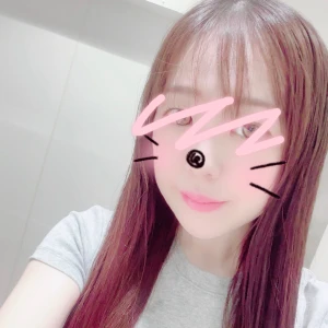 おはようございます🧸☀️の写真1枚目