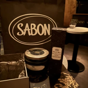 水・木曜日お休みです🍀の写真1枚目