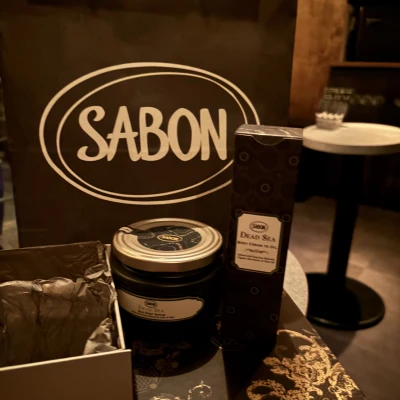 水・木曜日お休みです🍀