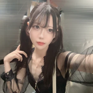 こんばんは、りおんです🎀の写真1枚目