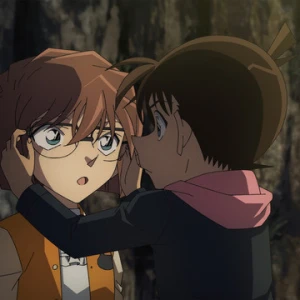 はろはろ！！の写真1枚目