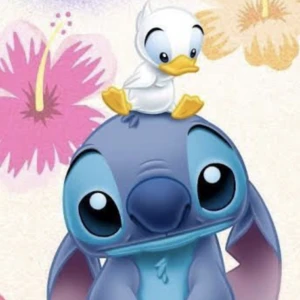 20日目の写真1枚目