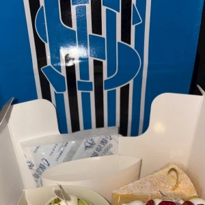 🍰の写真1枚目