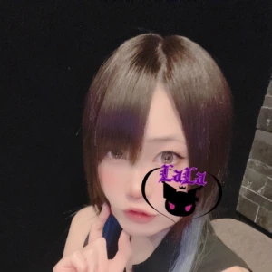 4/16-2の写真1枚目