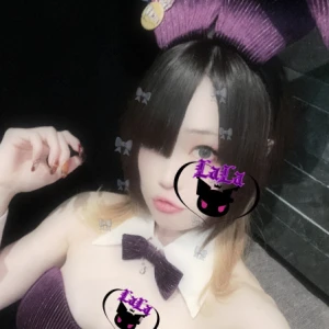 9/15の写真1枚目