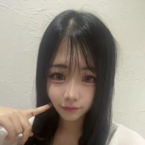 ドレス‎イベントラスト2日です‼️の写真1枚目