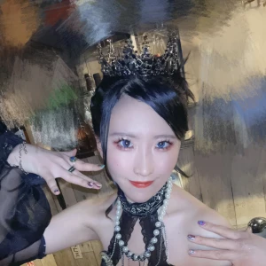 【酒飲みザコ女帝】ご報告【れお🦁👑】の写真1枚目