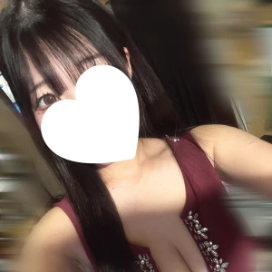 こんばんは🌛の写真1枚目