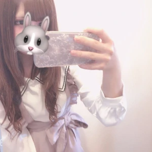 7時半からいます❣️の写真1枚目