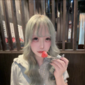 おはようございます^ ̳ට ̫ ට ̳^の写真1枚目