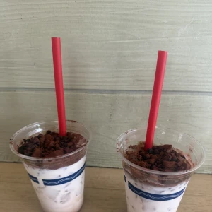 錦糸町ティファニーのあんずです！の写真1枚目