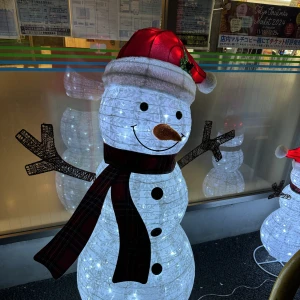 ✨🎄メリー✨クリスマス🎄✨の写真2枚目