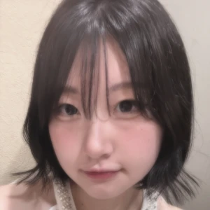 レンちゃん出勤🪷🪷の写真1枚目