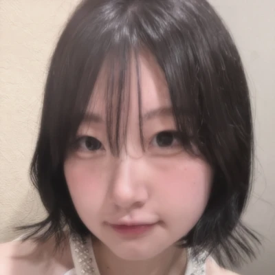 レンちゃん出勤🪷🪷