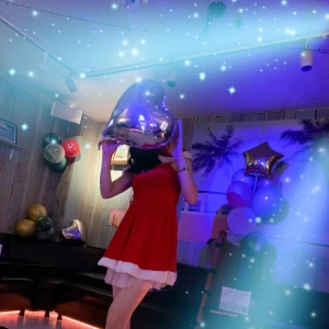 こんばんは🎶の写真1枚目