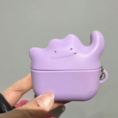 ボケ始まった？笑